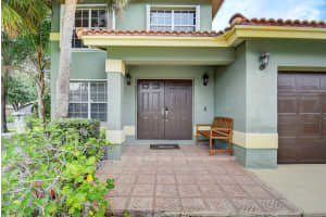 4087 NW 2nd Ct, Delray Beach, FL 33445, Sold 07/11/19