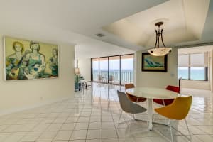 3610 S Ocean Blvd, South Palm Beach, FL 33480, Sold 12/31/19