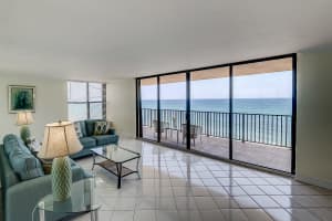 3610 S Ocean Blvd, South Palm Beach, FL 33480, Sold 12/31/19