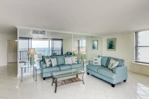 3610 S Ocean Blvd, South Palm Beach, FL 33480, Sold 12/31/19
