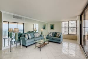 3610 S Ocean Blvd, South Palm Beach, FL 33480, Sold 12/31/19