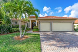 1565 Stonehaven Estates Dr, West Palm Beach, FL 33411, Sold 09/17/19