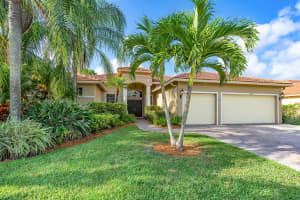 1565 Stonehaven Estates Dr, West Palm Beach, FL 33411, Sold 09/17/19
