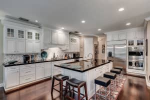 1565 Stonehaven Estates Dr, West Palm Beach, FL 33411, Sold 09/17/19