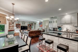 1565 Stonehaven Estates Dr, West Palm Beach, FL 33411, Sold 09/17/19