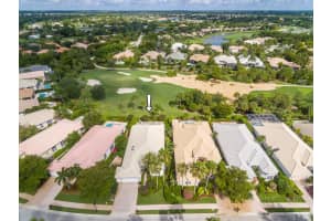 117 Banyan Isle Dr, Palm Beach Gardens, FL 33418, Sold 12/01/20