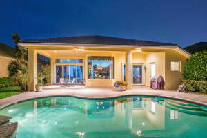 117 Banyan Isle Dr, Palm Beach Gardens, FL 33418, Sold 12/01/20