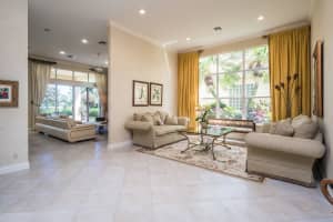 117 Banyan Isle Dr, Palm Beach Gardens, FL 33418, Sold 12/01/20