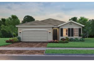 4575 NW King Ct, Jensen Beach, FL 34957, Sold 10/31/19