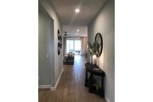 4575 NW King Ct, Jensen Beach, FL 34957, Sold 10/31/19