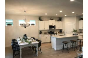 4575 NW King Ct, Jensen Beach, FL 34957, Sold 10/31/19