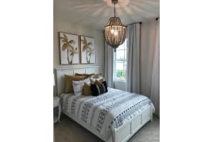 4575 NW King Ct, Jensen Beach, FL 34957, Sold 10/31/19