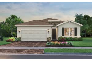 4574 NW King Ct, Jensen Beach, FL 34957, Sold 02/28/20