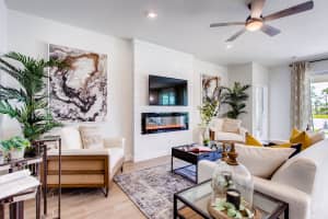 4574 NW King Ct, Jensen Beach, FL 34957, Sold 02/28/20