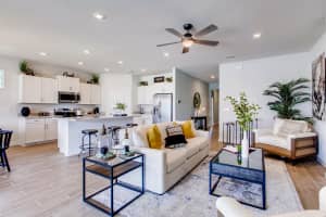 4574 NW King Ct, Jensen Beach, FL 34957, Sold 02/28/20