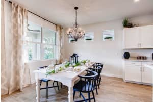 4574 NW King Ct, Jensen Beach, FL 34957, Sold 02/28/20