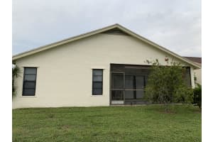 4487 Brook Dr, West Palm Beach, FL 33417, Sold 07/29/19