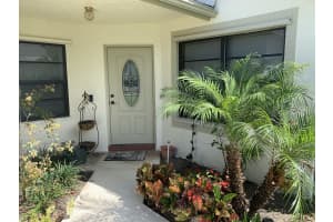 4487 Brook Dr, West Palm Beach, FL 33417, Sold 07/29/19