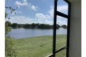 4487 Brook Dr, West Palm Beach, FL 33417, Sold 07/29/19