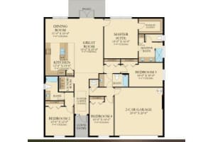 1135 N Verona Trace Dr, Vero Beach, FL 32966, Sold 06/27/19