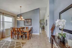 5631 Caranday Palm Dr, Greenacres, FL 33463, Sold 10/31/19