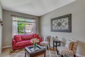 5631 Caranday Palm Dr, Greenacres, FL 33463, Sold 10/31/19