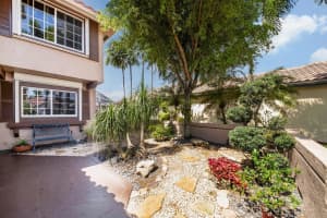 6288 NW 24th St, Boca Raton, FL 33434, Sold 11/12/19