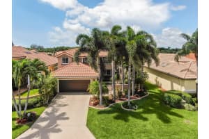 6288 NW 24th St, Boca Raton, FL 33434, Sold 11/12/19