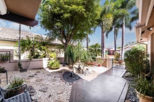 6288 NW 24th St, Boca Raton, FL 33434, Sold 11/12/19