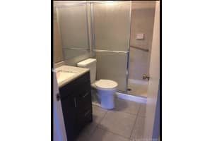 2732 SW Matheson Ave, Palm City, FL 34990, Sold 08/09/19