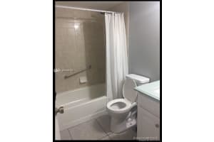 2732 SW Matheson Ave, Palm City, FL 34990, Sold 08/09/19