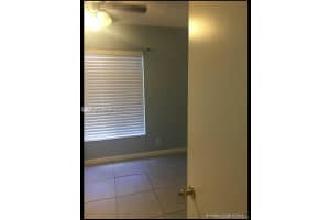 2732 SW Matheson Ave, Palm City, FL 34990, Sold 08/09/19