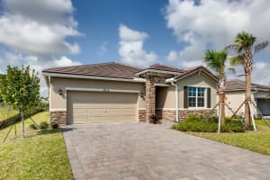 4514 NW King Ct, Jensen Beach, FL 34957, Sold 03/30/21