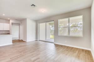 4514 NW King Ct, Jensen Beach, FL 34957, Sold 03/30/21