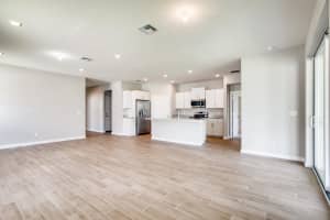 4514 NW King Ct, Jensen Beach, FL 34957, Sold 03/30/21