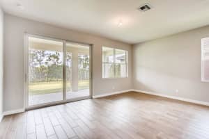 4514 NW King Ct, Jensen Beach, FL 34957, Sold 03/30/21