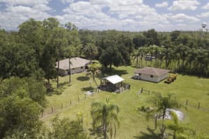 14516 6th Ct N, Loxahatchee, FL 33470, Sold 07/15/19