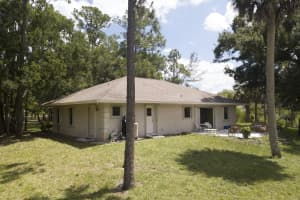 14516 6th Ct N, Loxahatchee, FL 33470, Sold 07/15/19