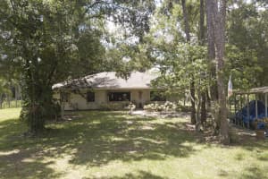 14516 6th Ct N, Loxahatchee, FL 33470, Sold 07/15/19