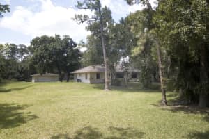 14516 6th Ct N, Loxahatchee, FL 33470, Sold 07/15/19