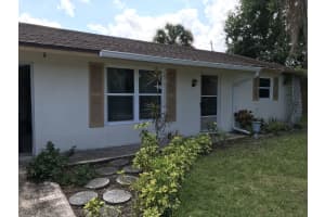 918 SW 36th Terrace, Palm City, FL 34990, Sold 05/29/19