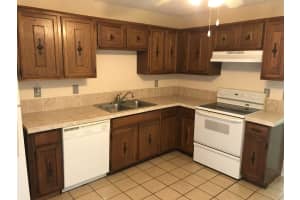 918 SW 36th Terrace, Palm City, FL 34990, Sold 05/29/19
