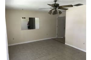 918 SW 36th Terrace, Palm City, FL 34990, Sold 05/29/19