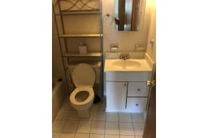 918 SW 36th Terrace, Palm City, FL 34990, Sold 05/29/19
