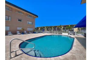 111 Doolen Ct, North Palm Beach, FL 33408, Sold 09/05/19