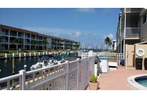 111 Doolen Ct, North Palm Beach, FL 33408, Sold 09/05/19