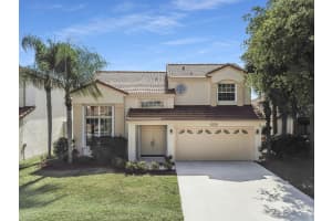 12421 Boneventure Dr, Boynton Beach, FL 33437, Sold 09/16/19