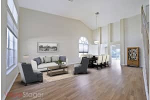 12421 Boneventure Dr, Boynton Beach, FL 33437, Sold 09/16/19