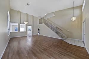 12421 Boneventure Dr, Boynton Beach, FL 33437, Sold 09/16/19