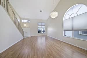 12421 Boneventure Dr, Boynton Beach, FL 33437, Sold 09/16/19